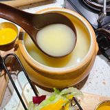 『中国延边』名族料理 | 辛喜小木屋