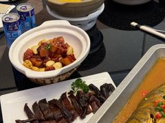 -潇湘楼(环保园店)