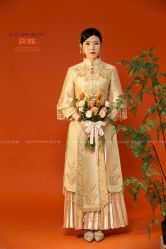 -花漾摄影优选工作室(东莞原创作品店)