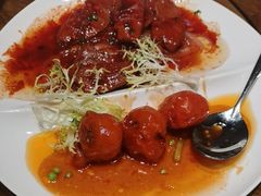 -文儒九号·闽菜馆(三坊七巷店)