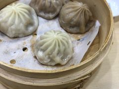-老盛昌(胶州店)