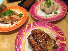 -沼津港渔市(宏伊国际广场店)