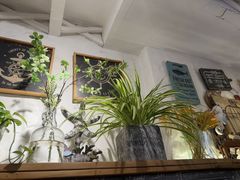 -十面欢腾(长乐路店)