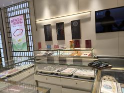 -结绳记(朝阳大悦城店)
