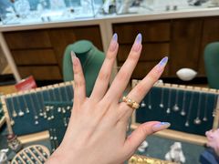 -十八字金·银饰·开蚌DIY·手工体验团建(富力广场店)