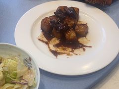 -和满堂·经典本帮菜(川沙古镇店)