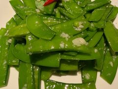 -青海名吃尕张娃非遗烤肉(城中店)