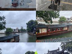-衣裳街历史文化街区