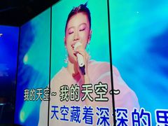 -温莎KTV(国贸店)