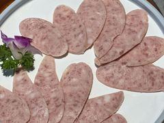 -云尊府云南菜·蒸汽石锅鱼(学清路店)