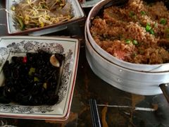 -孙府大院(步行街店)