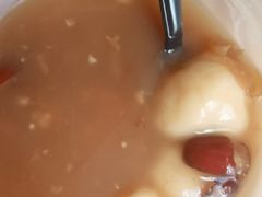 -罗子龙罗家桂花汤圆(曹都巷店)