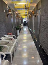 -深圳阳光医疗美容医院·旗舰店