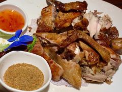 -章吴记喜瑞餐厅(东东城店)