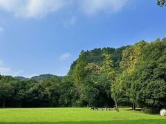 -柯岩风景区
