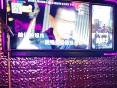 -星聚会KTV(龙湖上海奉贤天街店)