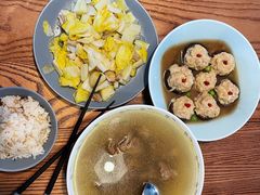 -和睦爱嘉月嫂·产后恢复中心(美罗店)