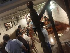 -建国328 本帮小馆·面馆