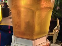 -SHARK鲨鱼餐吧(购物公园店)