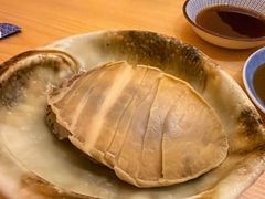 -鮨清日本料理