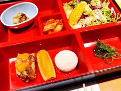 -玄海寿司(国贸店)