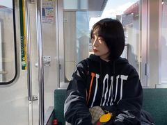 -灌篮高手动画打卡地