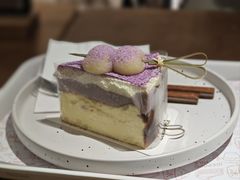 -ICEPOPO MILK(玉兰店)