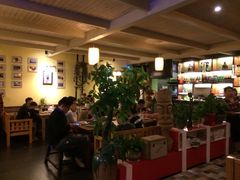 旅马餐厅(茅家埠店)-旅马餐厅(茅家埠店)