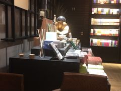 -阅西安新华书店(翠华南路店)