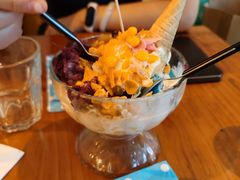 -Mesa Madre梅萨妈妈·Bintana(国贸店)