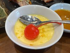 -8PINTS八品脱·日料·烧鸟·精酿小酒馆(莘庄店)