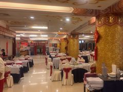 -全聚德(上海首店浦东店)