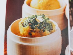 菜团子-旺顺阁海鲜广场(亚运村店)