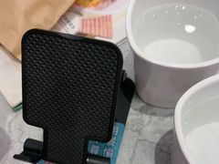 -翠华餐厅(正佳广场店)