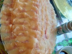 -何适山庄 ·可团建(水长城P2停车场店)