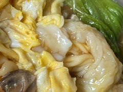 -庄记烧腊·肠粉·生鲜煲