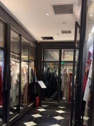 -鼎极摄影(世纪金源店)