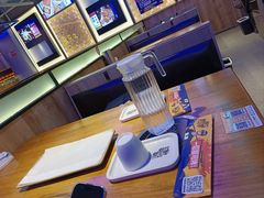 -叁叁零鹤岗小串(亦庄店)