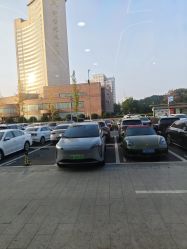 -天姿美发·时尚造型