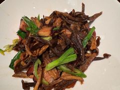 -松鹤楼(山塘街店)