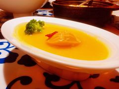 -江南赋(内蒙古大厦店)