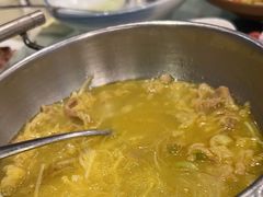 -赢融印象•龙泉店•清真云南菜•民族菜(小菜园店)