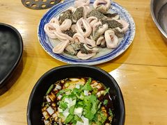 -金生隆(六铺炕店)