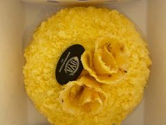-COVA(环贸iapm店)