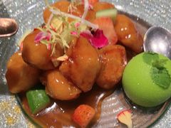 -木棉·醉心粤味(COCO Park店)