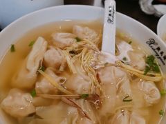 -熙盛源(复兴路店)