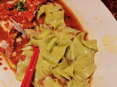 -凤凰湘语·湘粤和鸣(浦东旗舰店)