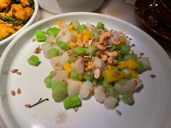 -虫二酒肆(美罗城店)