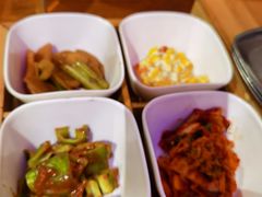 -济州爱肉堂(总店)