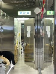 -泫舞舞蹈工作室